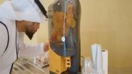 World News | Dubai Municipality Carries out over 350 Inspections at School Canteens to Ensure Food Safety