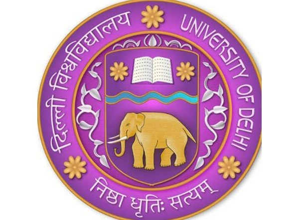India News | Delhi University Organises Special Talk Programme on Teacher's Day