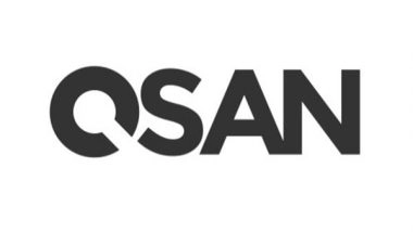 Business News | QSAN Launches XCubeNXT 8100 & 5100: Enterprise Unified Storage with Cross-Platform Replication