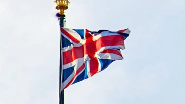 World News | Britain&rsquo;s Second-biggest City Declares Itself Bankrupt