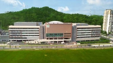 Business News | GESS &ndash; International School Kickstarts New Academic Year with Redefined Approach to Education and Student Wellbeing