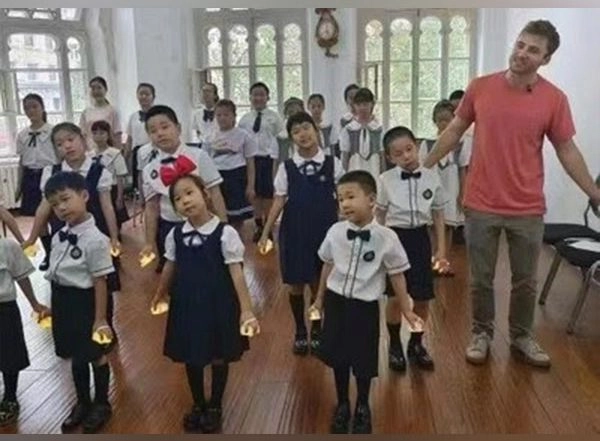 Business News | Harbin Summer Music Concert of China Attracts Music Lovers from All Over the World