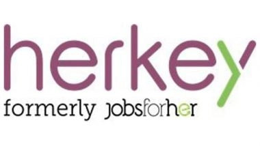 Business News | Women-Centric Career Fair and Conference Welcomes 3,500+ Professionals and Celebrates 130+ Achievers