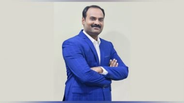 Business News | DocileKart Revolutionizes Tier 2 & 3 Cities with 10-Minute Deliveries, Creating 18,000 Jobs and Empowering Communities