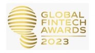 Business News | Global Fintech Awards 2023: A Celebration of Exemplary Achievements Across Geographies