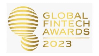 Business News | Global Fintech Awards 2023: A Celebration of Exemplary Achievements Across Geographies
