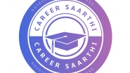 Business News | Career Saarthi Celebrates Success: Students Secure Offers from Top Indian and International Universities with Scholarships