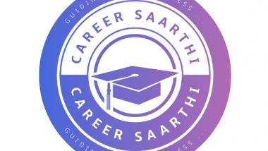 Business News | Career Saarthi Celebrates Success: Students Secure Offers from Top Indian and International Universities with Scholarships