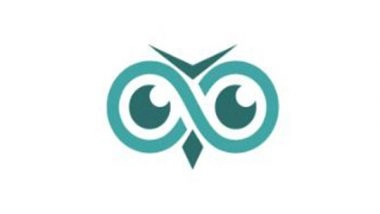 Business News | Tryitowl LLP Launches an Exciting Virtual Employee Engagement Service to Bolster Team Building and Employee Success Quotient