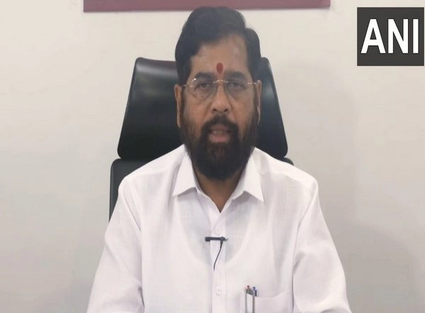 India News | Maharashtra Cabinet Hands Over Mogharpada Site for Metro Car Shed Project