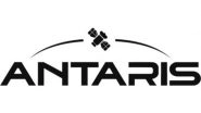 Business News | Satellite Software Leader Antaris Announces Close of Preferred Seed Funding Round, Bringing Total Raise to Nearly USD 10 Million