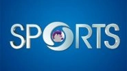 Sports News | DD Sports Channel is Now DD Sports HD