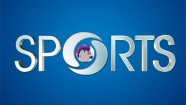 Sports News | DD Sports Channel is Now DD Sports HD