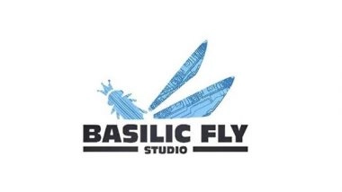 Business News | Basilic Fly Studio Limited IPO Received Historic Oversubscription of 287 Times
