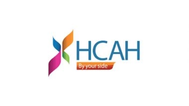 Business News | HCAH Expands Operations to South Africa with an Acquisition; Becomes the Largest Player in the Seniors Space in India