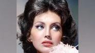 Entertainment News | &lsquo;Dallas&rsquo; Actor Gayle Hunnicutt Dies at 80