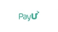 Business News | PayU India Takes a Giant Leap Towards Carbon Neutrality in the Fintech Industry