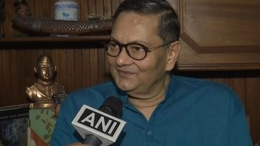 India News | India Vs Bharat Controversy is a Non-issue, Says Subhash Chandra Bose's Grandnephew