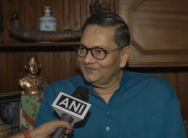 India News | India Vs Bharat Controversy is a Non-issue, Says Subhash Chandra Bose's Grandnephew