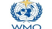 World News | Heatwaves Worsen Air Quality and Pollution: WMO