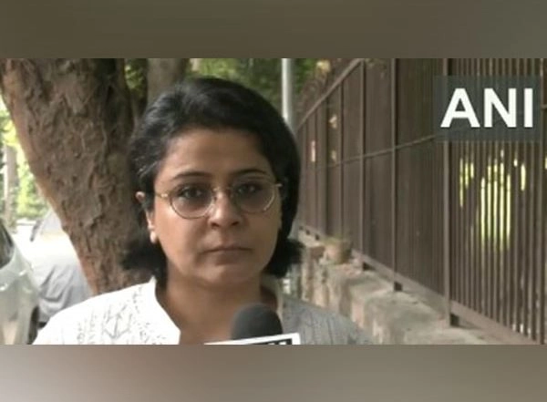 India News | PM Modi, BJP Nervous About INDIA Alliance: AAP Leader Priyanka Kakkar