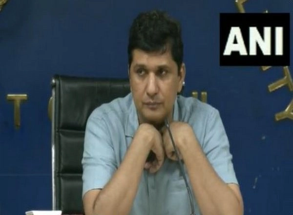 India News | Delhi: Amid Rising Dengue Cases, AAP Govt to Launch Vector Campaign After G20