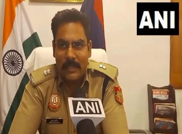 India News | Delhi Police to Ensure Round-the-clock Security Arrangements During G20 Summit