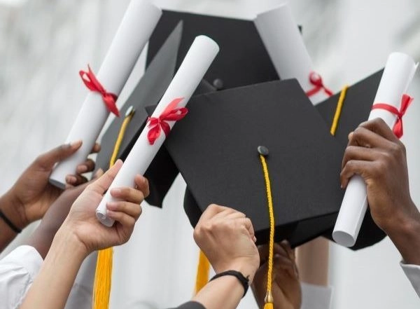 Business News | How to Plan for Your Child's Education with ULIPs?