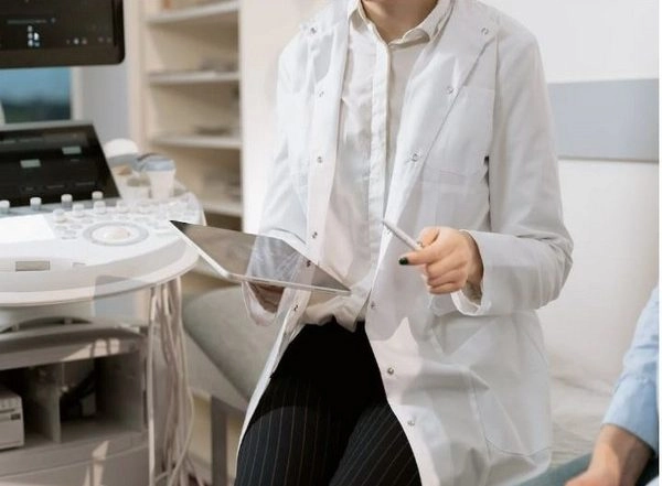 Science News | Concussions Early in Life Linked to Cognitive Decline Later: Study