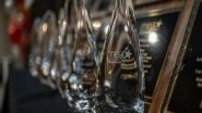 Business News | Momentum ITSMA Announces Finalists for 2023 Marketing Excellence Awards