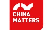 Business News | China Matters' Feature: A Coastal City of Modernity and Tradition