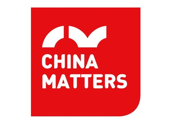 Business News | China Matters' Feature: A Coastal City of Modernity and Tradition