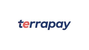 Business News | Expatriate Bangladeshis Gain Access to Seamless Cross-Border Money Transfers with Nagad Limited and TerraPay Partnership