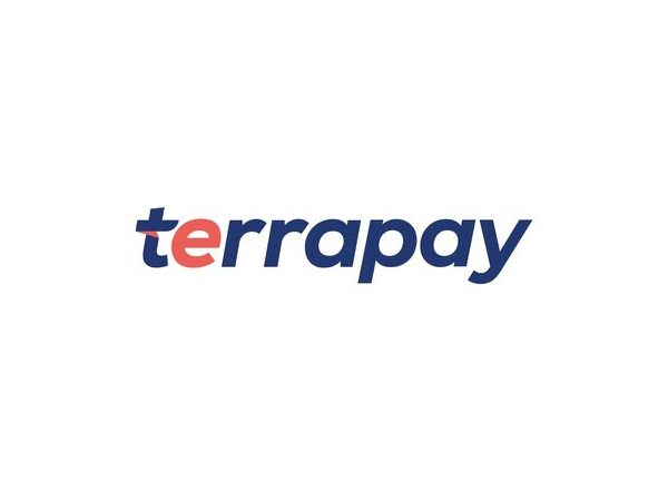 Business News | Expatriate Bangladeshis Gain Access to Seamless Cross-Border Money Transfers with Nagad Limited and TerraPay Partnership
