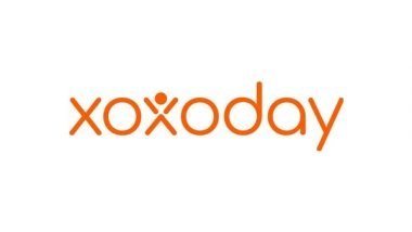 Business News | Xoxoday Unveils Exclusive Diwali Gifting Options for Corporates: Elevating Celebrations with Digital Gifts