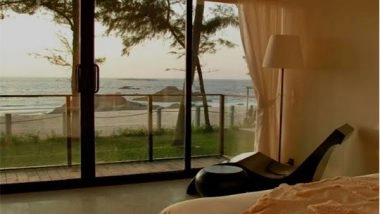 Business News | The Postcard Hotel Wins Asia's Leading Boutique Hotel Brand Yet Again Along with Other Accolades at World Travel Awards 2023