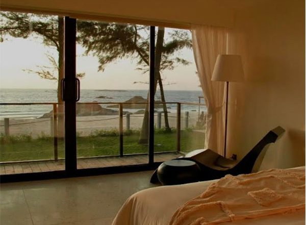 Business News | The Postcard Hotel Wins Asia's Leading Boutique Hotel Brand Yet Again Along with Other Accolades at World Travel Awards 2023