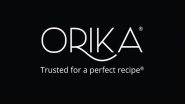Business News | Orika Spices Unveils a New Era of Culinary Excellence with the Launch of Its Premium Whole Spices Range