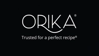 Business News | Orika Spices Unveils a New Era of Culinary Excellence with the Launch of Its Premium Whole Spices Range