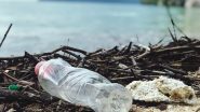 India News | After Floods, Plastic Garbage Becoming a Threat in Himachal Pradesh