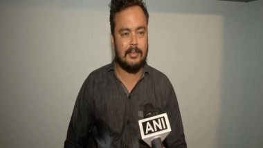 India News | Opinion Divided on CM Soren's Decision to Include Transgenders in OBC list