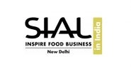 Business News | Elevating Your Experience: SIAL INDIA, Change of Venue