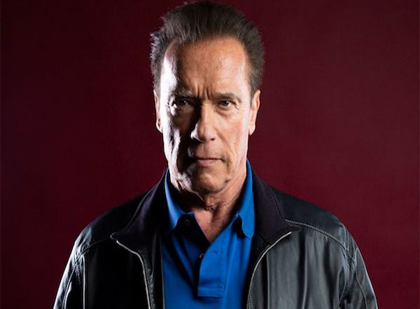 Entertainment News | Arnold Schwarzenegger Reveals He Nearly Died Due to “disaster” Botched Surgery
