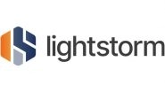 Business News | Lightstorm Announces Strategic Partnership with Global GTS Tech, Expanding Market Reach for Polarin, Their Cutting Edge NaaS Platform