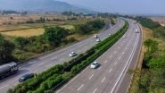 Business News | Mahabalipuram: The Next Sholinganallur in the Making with the Chennai Peripheral Ring Road