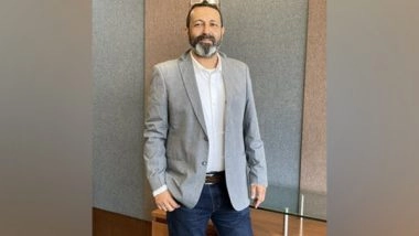 Business News | SBI Life Insurance Forays into Metaverse; Launches Its Very First 'LifeVerse Studio' to Revolutionize Customer Experience in an Immersive Virtual World