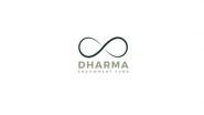 Business News | World-Class Team Unites to Preserve and Extend Global Dharmic Culture with Launch of Dharma Endowment Fund