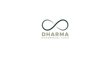 Business News | World-Class Team Unites to Preserve and Extend Global Dharmic Culture with Launch of Dharma Endowment Fund