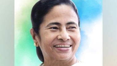 India News | West Bengal Assembly Passes Resolution to Celebrate State's Foundation Day on 'Poila Boishakh'