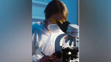 Health News | How Lack of Sleep Can Harm Brain, Finds Study